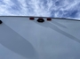rear-camera-prep