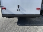 rear-hitch-rack