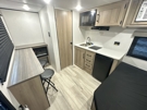 living-area-main-1
