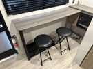 living-area-main-2