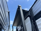 awning-1