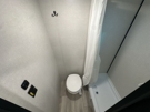bathroom-1