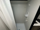 bathroom-2