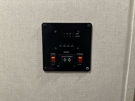 control-center
