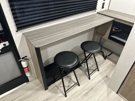 living-area-main-2