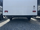 rear-hitch-rack