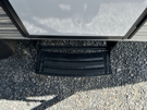 steps