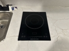 stove-oven