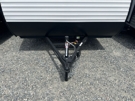suspension-system