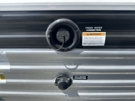 water-center-convenience-station