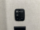 water-heater
