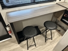 living-area-main-2