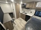 living-area-main-1