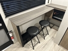 living-area-main-2