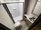 bathroom-1