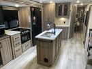 cabinet-1