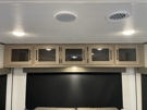 cabinet-2