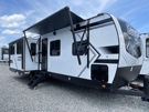 campside