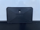 outside-shower