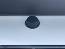 outside-speakers