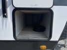 pass-through-storage