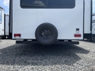 rear-hitch-rack