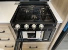 stove-oven-open