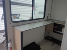 living-area-main-2