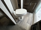 bathroom-1