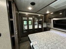 bedroom-2