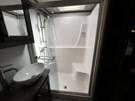 bunk-room