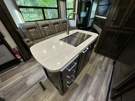 cabinet-2