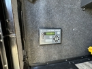 leveling-system