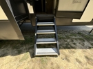 outside-tv