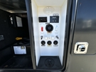 pass-through-storage