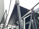 awning-1