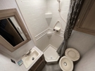 bathroom-1