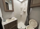 bathroom-2