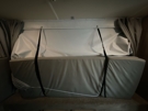 bedroom-2