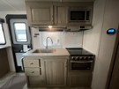 cabinet-1