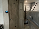 cabinet-2