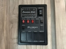 control-center