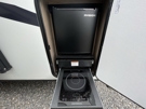 outside-kitchen