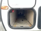 pass-through-storage