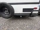 rear-hitch-rack