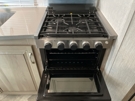 stove-oven-open
