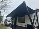 awning-1