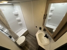 bathroom-1