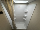 bathroom-2