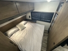 bedroom-1